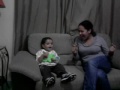 Click here to watch this video Miguel Lopes - Para Nossa Alegria