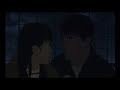 Jin-Roh - Frozen Jin-Roh - Frozen