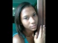AMIGOS DO s22.wmv