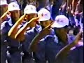 Formatura do COES 91 Milh�o