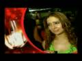  - MovieZen Video