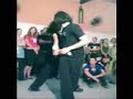 Mafie Zouker e Ruanita - NeoZouk Mafie Zouker e Ruanita - NeoZouk