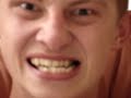 Überdosis Extasy Überdosis Extasy