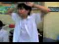 videos de OLPMC-Kabet (sung by Bel & Jhomar) Part 1