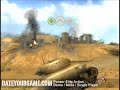 Panzer