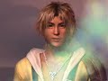 Sweet Compatible Game Character O\