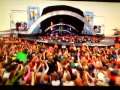 JLS - Beat Again - T4 on the beach