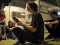 Ordinary (acoustic)