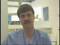 Fluoridation - At Any Cost - Part 3 of 3