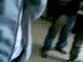 videos de Cabe al Emo