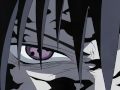 naruto-dare you to move