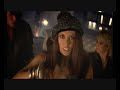CLAUDIA-CREAM-CANDY-