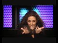 CLAUDIA-CREAM-CANDY-