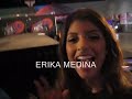 HIN LA plus CHICK Break w/ Erika Medina
