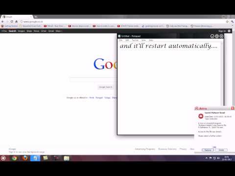 how to prove windows 7 is genuine