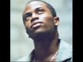 tigane crazy nouvelle star 2007 (Gnarls Barkley) tigane crazy nouvelle star 2007 (Gnarls Barkley)