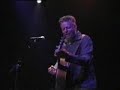 ??????? tommy emmanuel Guitar Boogie