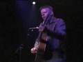 バカうまアコギ tommy emmanuel Guitar Boogie