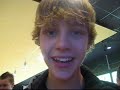Bryan\ Bryan\