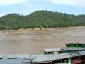 videos de LAOS Mekong River 3