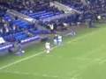 Paul Sculthorpe conversion