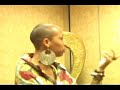 sunni patterson us social forum