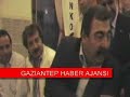 SANKO ?FTAR YEME?? 1 GAZ?ANTEP HABER AJANSI
