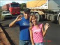 PROJETO CRESCER...JEQUITAÍ PROJETO CRESCER...JEQUITAÍ