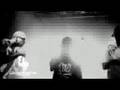 The-Federation-Stunn