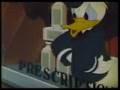  - MovieZen Video