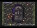 GRADIUS rebirth Stage3 video