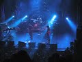 ween - transdermal celebration (BETTER AUDIO!)