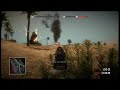 Battlefield: Bad Company Demo Montage Battlefield: Bad Company Demo Montage