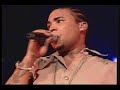 Don omar & daddy yankee en vivo