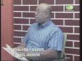 videos de Michael Jackson Vida & Muerte por Carlos Benoit & Nelson Diaz Part 4