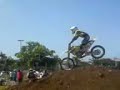 super cross de la redoute 2006 super cross de la redoute 2006