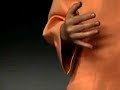 SPD Wahlwerbespot 2005 SPD Wahlwerbespot 2005