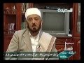 شهداء من أجل اليمن 24-3-2012م