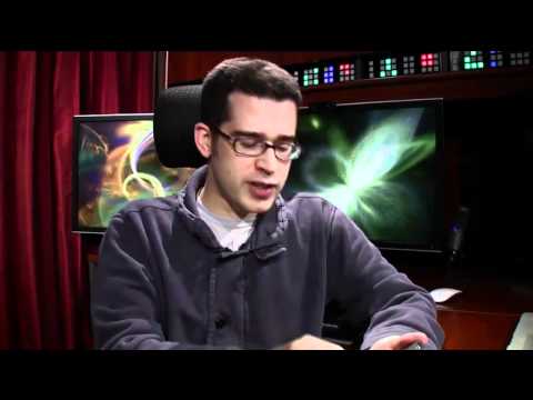 iPhone 4S: Siri Review