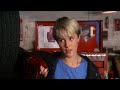Mary Stuart Masterson video 2