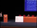 signoraggio: domanda a marco travaglio