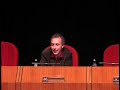 signoraggio: domanda a marco travaglio