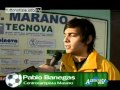Clicca per visualizzare il video : Dilettanti per dire del 12 marzo 2012