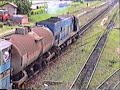 kenya railways mombasa 1996 kenya railways mombasa 1996