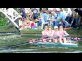 Bedford Regatta: 14