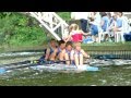 Bedford Regatta: 14