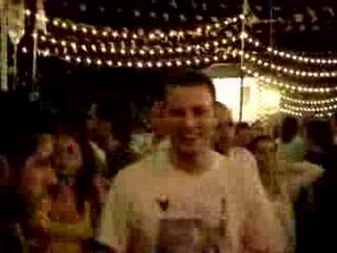 fiestas del carmen 2007