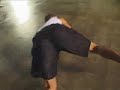 Lilpvs Dunk Mix