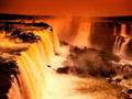 videos de The 97 wonder of the world