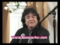 Hamid Gulestani Jawani